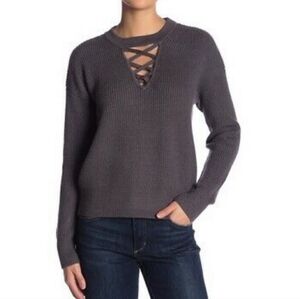 Splendid woman's sweater